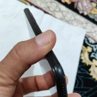 گوشی ردمی نوت 8|موبایل|بندرعباس, |دیوار