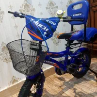 فروش دوچرخه کودک