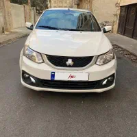 ساینا اس دوگانه ۱۴۰۳