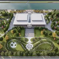 استخدام نیروی آقا ترجیحا مجرد