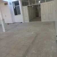 منزل دوطبقه۲۰۶متری بَر خیابان اصلی