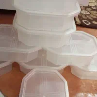 مواد اولیه غذایی