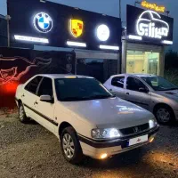 Slx مدل ۹۵