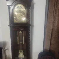 ساعت ایستاده، یخچال مسافرتی،وتعدادی دیگر