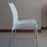 صندلی نظری