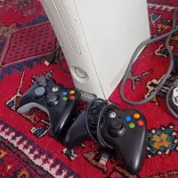 ایکس باکس ۳۶۰