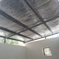 جوشکاری سیار|خدمات پیشه و مهارت|گرمسار, |دیوار