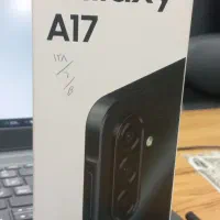 a17 سامسونگ بهترین قیمت