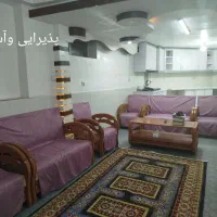 سوییت اجاره ای روزانه