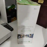 ایکس باکس وان اس دو دسته|کنسول، بازی ویدئویی و آنلاین|پرند, فاز ۶|دیوار