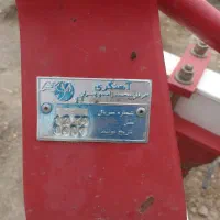 تراکتور و ادوات|خودرو سنگین|کازرون, |دیوار