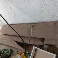 موکت
