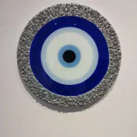 سفارش انواع تابلو های دکوراتیو|تابلو، نقاشی، عکس|لار, |دیوار