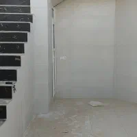 فروش منزل دوطبقه
