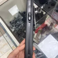 لوله بخارشوی