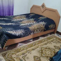 وسایل خونه|فرش|رشت, گیل|دیوار