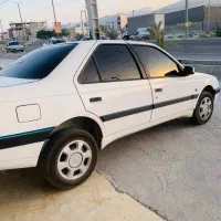 خودرو آژانس مسافر بری