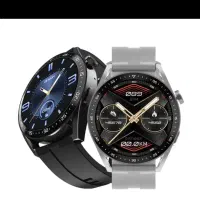 ساعت هوشمند HW23PRO