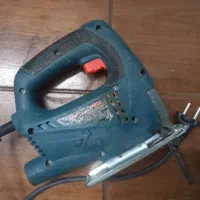 پیچ‌گوشتی برقی اره عمودبر|ابزارآلات|فولادشهر, مسکن مهر فولادشهر|دیوار