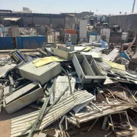 فروش خریدار ضایعات آهن مس.تهرانسر.ونک.شهرک راه اهن