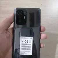 شیامی 11 تی پرو