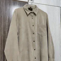 مانتو پاییزه