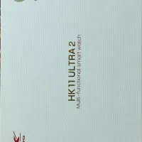 ساعت هوشمند|ساعت|شیروان (لرستان), |دیوار