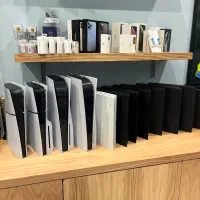 نصب بازی پک افلاین ps4-ps5 تحویل 24 ساعته