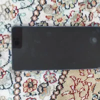 Poco m6 pro 512GB|موبایل|اهواز, کوی آغاجاری|دیوار