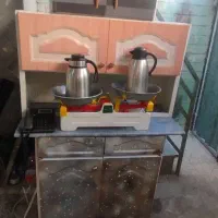 لوازم