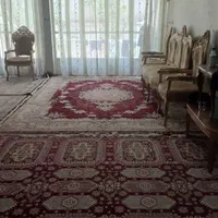 منزل ویلایی در هشت بهشت|فروش خانه و ویلا|اصفهان, همدانیان|دیوار