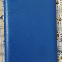 a03|موبایل|گرمسار, |دیوار