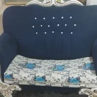 مبل ۷ نفر