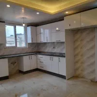 کابینت سازی