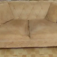 مبل راحتی ۷ نفره