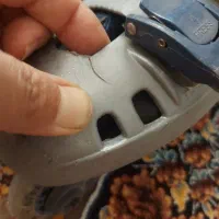 کفش اسکیت