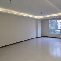 94-متری-دلباز-و-خوش-نقشه