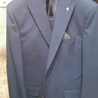 تولیدی کت وشلوار