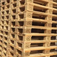 خرید و فروش پالت های چوبی سالم و شکسته|عمدهفروشی|تهران, شهید رجایی|دیوار