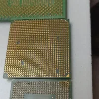 جویندگان طلا|قطعات و لوازم جانبی رایانه|اهواز, کوی آغاجاری|دیوار