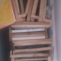 توری زعفران