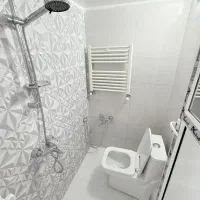 آپارتمان یکخوابه شیک و مدرن رودکی|اجارهٔ کوتاه‌مدت آپارتمان و سوئیت|تهران, سلسبیل جنوبی|دیوار