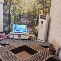 فروش خونه ویلایی.بندردیرآبدان|فروش خانه و ویلا|آبدان, |دیوار