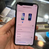 11pro 256 lla|موبایل|شیراز, آزادی|دیوار