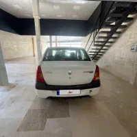 ال ۹۰ E2 مدل ۹۰|خودرو سواری و وانت|پردیس, فاز ۸|دیوار