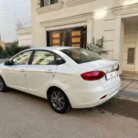 جک جی 4 مدل ۱۴۰۲ سالم|خودرو سواری و وانت|رشت, معلم|دیوار