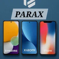 فروش اقساطی موبایل با بهترین شرایط