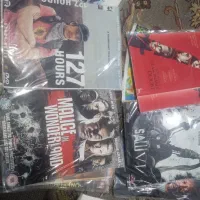دی وی دی|پخش‌کننده DVD و ویدیو|تهران, خاوران|دیوار
