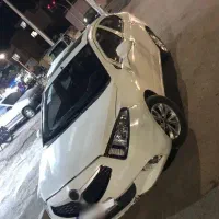 برلیانس H230 اتومات