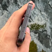 سامسونگ S24 FE|موبایل|تهران, یوسف‌آباد|دیوار